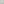 Suatelier Stationery - Sticky Memo - Daily