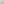 Suatelier Stationery - Sticky Memo - Daily
