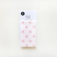 Suatelier Stationery - Sticky Memo - Daily