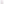 Suatelier Stationery - Sticky Memo - Daily