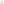 Suatelier Stationery - Sticky Memo - Daily