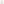 Suatelier Stationery - Sticky Memo - Daily