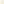 Suatelier Stationery - Sticky Memo - Daily