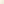 Suatelier Stationery - Sticky Memo - Daily