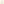 Suatelier Stationery - Sticky Memo - Daily