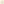 Suatelier Stationery - Sticky Memo - Daily