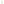 Suatelier Stationery - Sticky Memo - Daily
