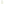 Suatelier Stationery - Sticky Memo - Monthly