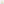 Suatelier Stationery - Sticky Memo - Daily