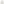 Suatelier Stationery - Sticky Memo - Daily