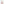 Suatelier Stationery - Sticky Memo - Daily