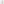 Suatelier Stationery - Sticky Memo - Daily