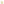 Suatelier Stationery - Sticky Memo - Daily