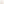 Suatelier Stationery - Sticky Memo - Daily