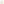 Suatelier Stationery - Sticky Memo - Daily