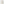 Suatelier Stationery - Sticky Memo - Daily