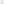Suatelier Stationery - Sticky Memo - Daily
