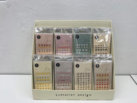 Suatelier Display Units