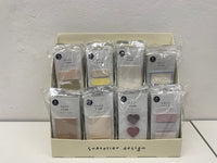 Suatelier Display Units