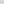 myPAPERCLIP Italian 240GSM 20% Cotton Watercolour Sheets A5