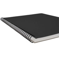 myPAPERCLIP Wiro A4 Notebook