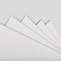 myPAPERCLIP Pigmenta Series Watercolour Pads 300 GSM