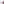 Just Click - MRW-106 - Whiteboard Marker Medium Nib