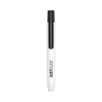 Just Click - MRW-106 - Whiteboard Marker Medium Nib