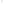 Just Click - MRW-106 - Whiteboard Marker Medium Nib
