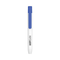 Just Click - MRW-106 - Whiteboard Marker Medium Nib