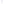 Just Click - MRW-106 - Whiteboard Marker Medium Nib