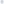 Just Click - MRW-106 - Whiteboard Marker Medium Nib