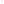 Just Click - MRW-106 - Whiteboard Marker Medium Nib