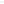 Just Click - MRW-106 - Whiteboard Marker Medium Nib
