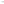 Just Click - MRW-106 - Whiteboard Marker Medium Nib