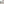 Just Click - MRW-106 - Whiteboard Marker Medium Nib