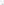 Just Click - MRW-106 - Whiteboard Marker Medium Nib