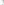 Just Click - MRW-106 - Whiteboard Marker Medium Nib