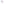 Just Click - MRW-106 - Whiteboard Marker Medium Nib