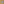 Just Click - MRW-106 - Whiteboard Marker Medium Nib