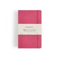 myPAPERCLIP 2027 Daily Planner M1