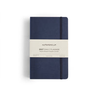 myPAPERCLIP 2027 Daily Planner M1