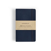 myPAPERCLIP 2027 Daily Planner M2