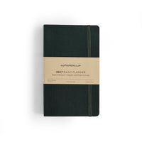 myPAPERCLIP 2027 Daily Planner M2