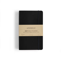 myPAPERCLIP 2027 Daily Planner M2