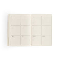 myPAPERCLIP 2027 Weekly Planner H1