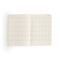 myPAPERCLIP 2027 Weekly Planner H1