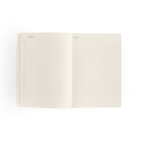 myPAPERCLIP 2027 Weekly Planner D1