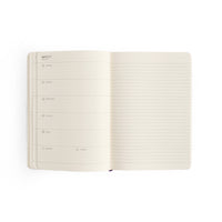 myPAPERCLIP 2027 Weekly Planner H1