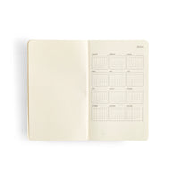 myPAPERCLIP 2027 Daily Planner M1